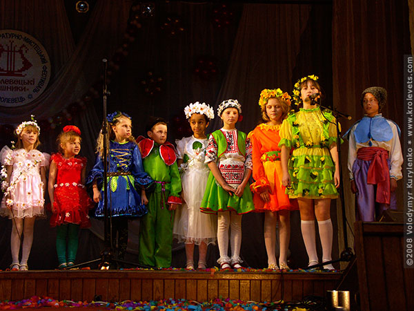 ���������, ������� �������, ������. ������ � ����� ���� �� �����, �� ��������� ���� �����