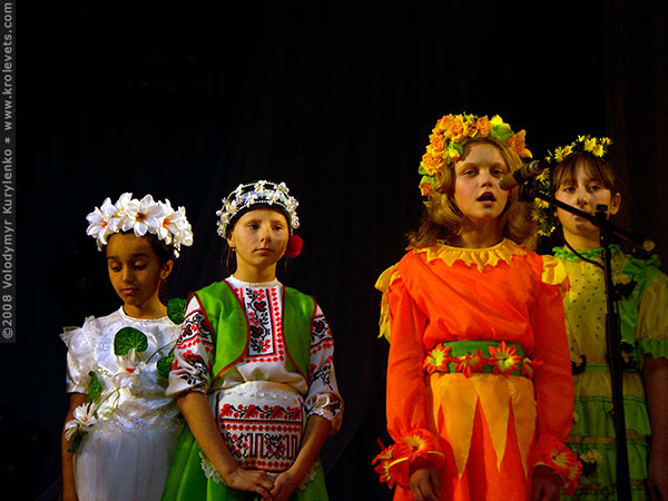 ���������, ������� �������, ������. ������ � ����� ���� �� �����, �� ��������� ���� �����