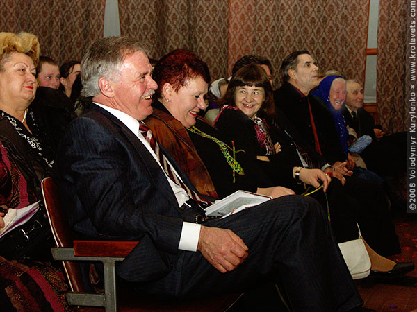 ���������, ������� �������, ������. ������ � ����� ���� �� �����, �� ��������� ���� �����