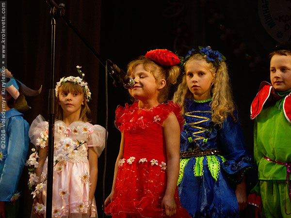 ���������, ������� �������, ������. ������ � ����� ���� �� �����, �� ��������� ���� �����