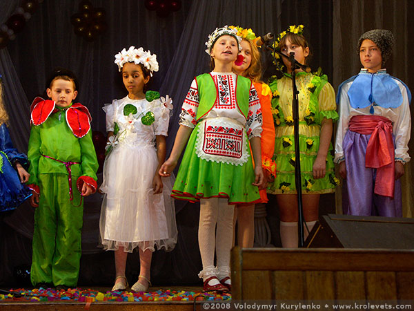 ���������, ������� �������, ������. ������ � ����� ���� �� �����, �� ��������� ���� �����