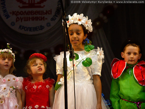 ���������, ������� �������, ������. ������ � ����� ���� �� �����, �� ��������� ���� �����