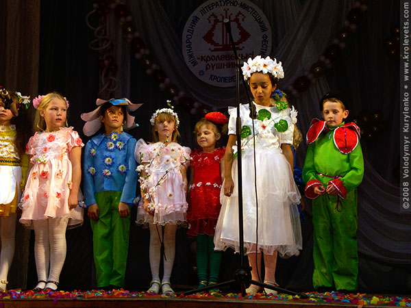 ���������, ������� �������, ������. ������ � ����� ���� �� �����, �� ��������� ���� �����