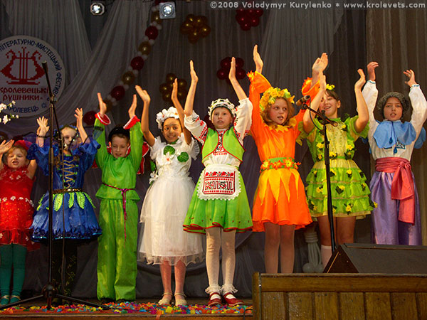 ���������, ������� �������, ������. ������ � ����� ���� �� �����, �� ��������� ���� �����