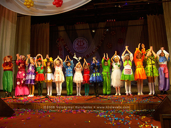 ���������, ������� �������, ������. ������ � ����� ���� �� �����, �� ��������� ���� �����