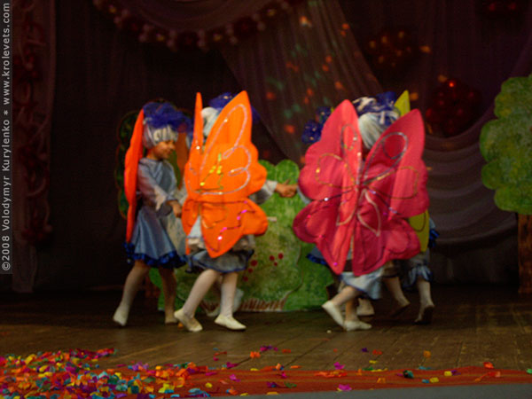 ���������, ������� �������, ������. ������ � ����� ���� �� �����, �� ��������� ���� �����