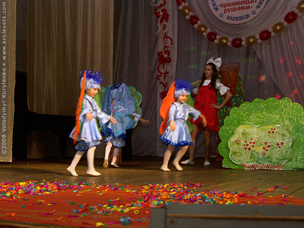 ���������, ������� �������, ������. ������ � ����� ���� �� �����, �� ��������� ���� �����