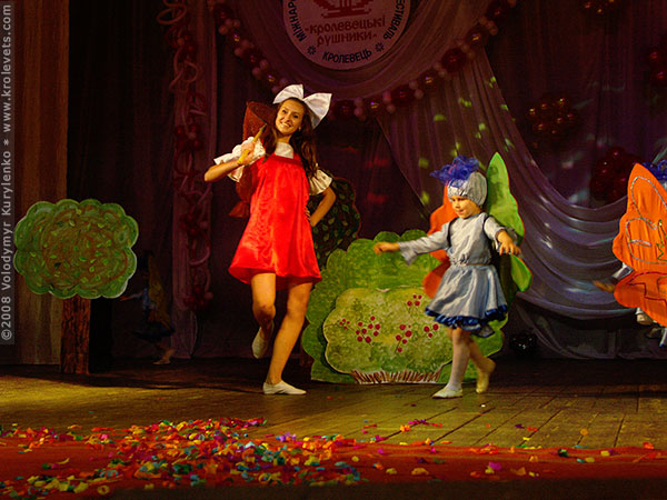 ���������, ������� �������, ������. ������ � ����� ���� �� �����, �� ��������� ���� �����