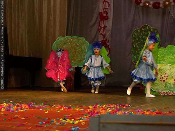 ���������, ������� �������, ������. ������ � ����� ���� �� �����, �� ��������� ���� �����