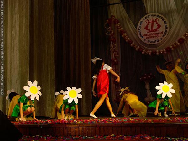 ���������, ������� �������, ������. ������ � ����� ���� �� �����, �� ��������� ���� �����