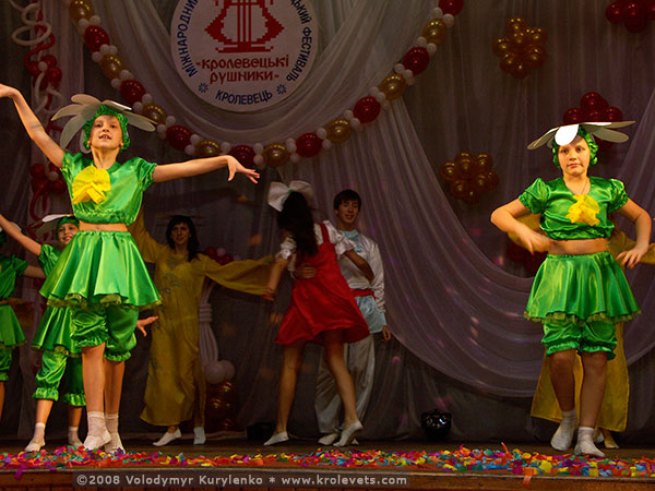 ���������, ������� �������, ������. ������ � ����� ���� �� �����, �� ��������� ���� �����