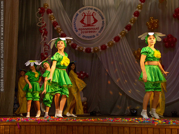 ���������, ������� �������, ������. ������ � ����� ���� �� �����, �� ��������� ���� �����