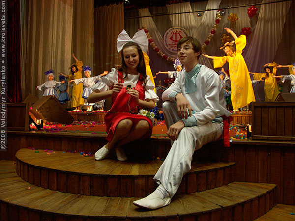 ���������, ������� �������, ������. ������ � ����� ���� �� �����, �� ��������� ���� �����