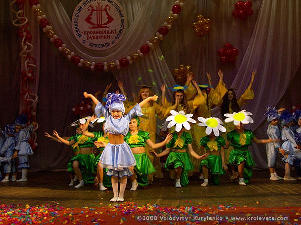 ���������, ������� �������, ������. ������ � ����� ���� �� �����, �� ��������� ���� �����