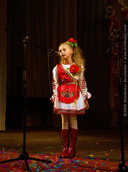 ���������, ������� �������, ������. ������ � ����� ���� �� �����, �� ��������� ���� �����