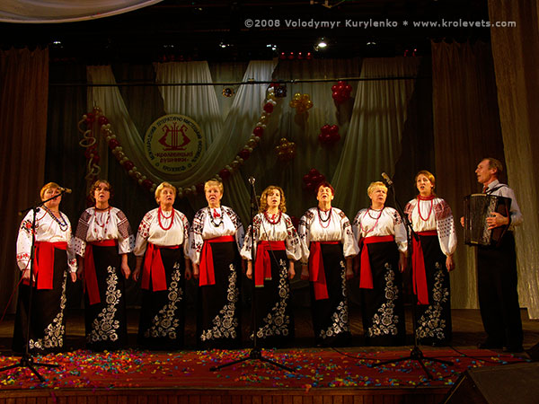 ���������, ������� �������, ������. ������ � ����� ���� �� �����, �� ��������� ���� �����