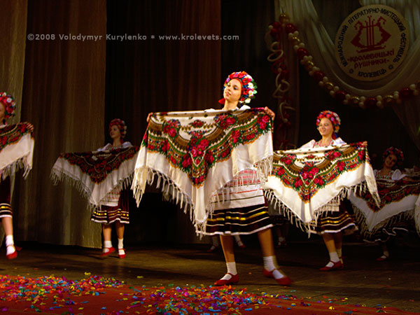 ���������, ������� �������, ������. ������ � ����� ���� �� �����, �� ��������� ���� �����