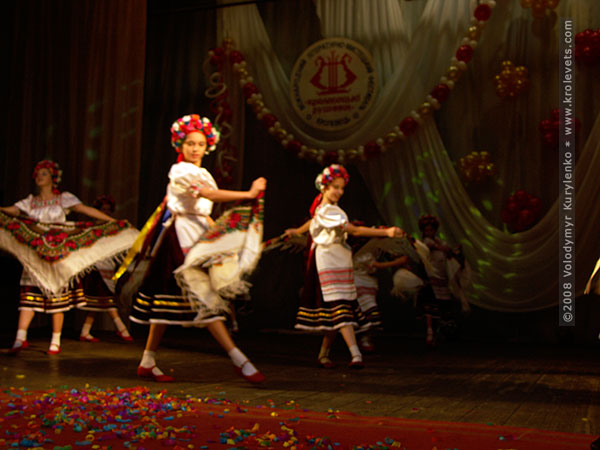 ���������, ������� �������, ������. ������ � ����� ���� �� �����, �� ��������� ���� �����