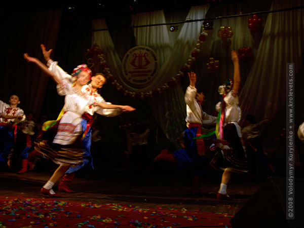 ���������, ������� �������, ������. ������ � ����� ���� �� �����, �� ��������� ���� �����