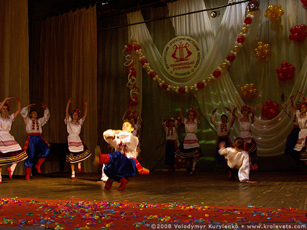 ���������, ������� �������, ������. ������ � ����� ���� �� �����, �� ��������� ���� �����