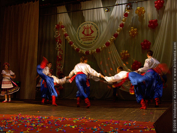 ���������, ������� �������, ������. ������ � ����� ���� �� �����, �� ��������� ���� �����