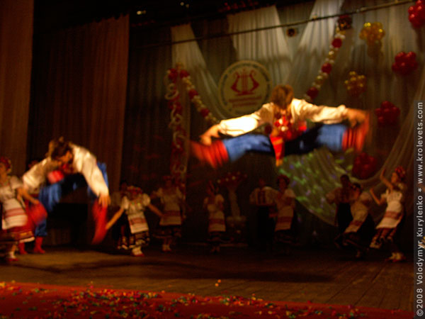 ���������, ������� �������, ������. ������ � ����� ���� �� �����, �� ��������� ���� �����