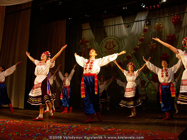 ���������, ������� �������, ������. ������ � ����� ���� �� �����, �� ��������� ���� �����