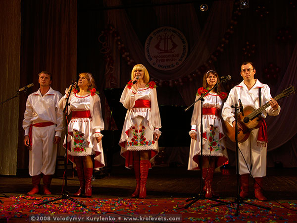 ���������, ������� �������, ������. ������ � ����� ���� �� �����, �� ��������� ���� �����