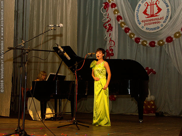 ���������, ������� �������, ������. ������ � ����� ���� �� �����, �� ��������� ���� �����