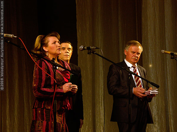 ���������, ������� �������, ������. ������ � ����� ���� �� �����, �� ��������� ���� �����