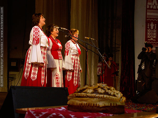 ���������, ������� �������, ������. ������ � ����� ���� �� �����, �� ��������� ���� �����