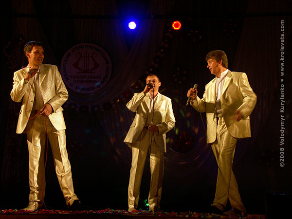 ���������, ������� �������, ������. ������ � ����� ���� �� �����, �� ��������� ���� �����