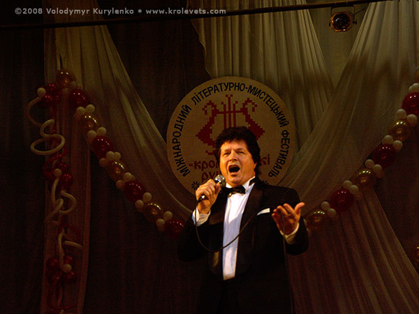 ���������, ������� �������, ������. ������ � ����� ���� �� �����, �� ��������� ���� �����