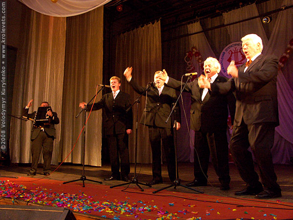 ���������, ������� �������, ������. ������ � ����� ���� �� �����, �� ��������� ���� �����