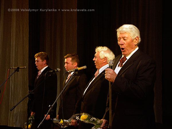 ���������, ������� �������, ������. ������ � ����� ���� �� �����, �� ��������� ���� �����