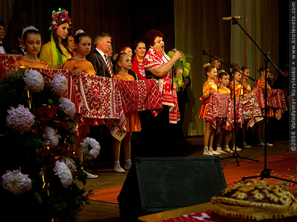 ���������, ������� �������, ������. ������ � ����� ���� �� �����, �� ��������� ���� �����