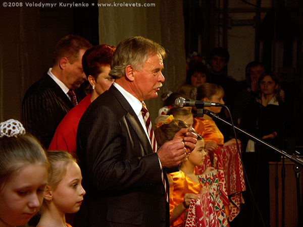 ���������, ������� �������, ������. ������ � ����� ���� �� �����, �� ��������� ���� �����