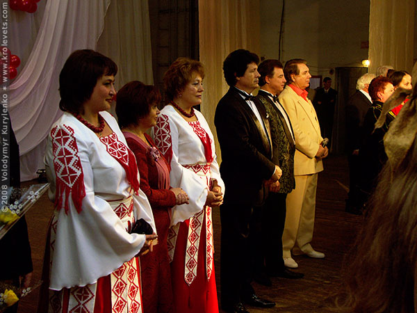 ���������, ������� �������, ������. ������ � ����� ���� �� �����, �� ��������� ���� �����