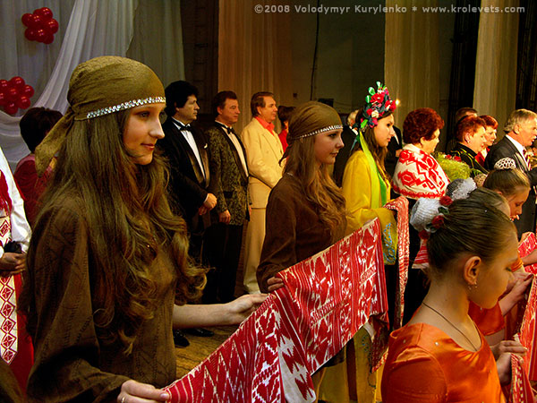 ���������, ������� �������, ������. ������ � ����� ���� �� �����, �� ��������� ���� �����