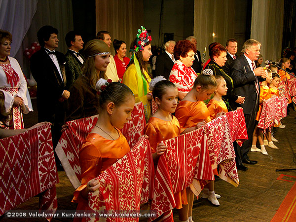 ���������, ������� �������, ������. ������ � ����� ���� �� �����, �� ��������� ���� �����