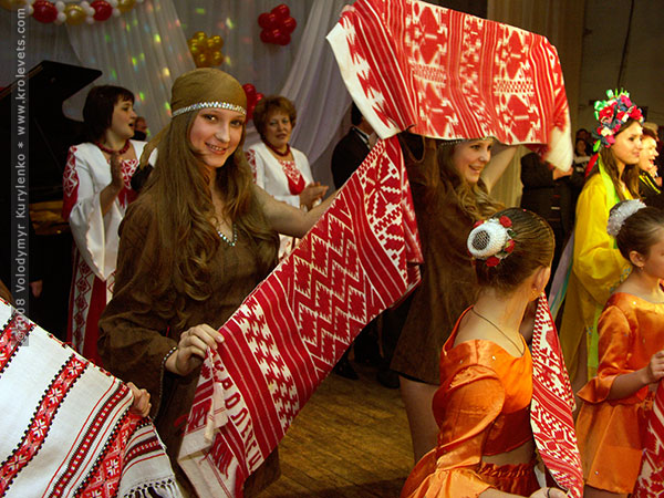 ���������, ������� �������, ������. ������ � ����� ���� �� �����, �� ��������� ���� �����