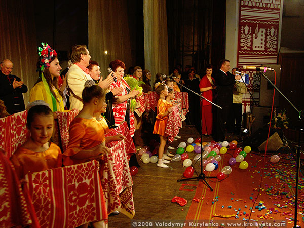 ���������, ������� �������, ������. ������ � ����� ���� �� �����, �� ��������� ���� �����