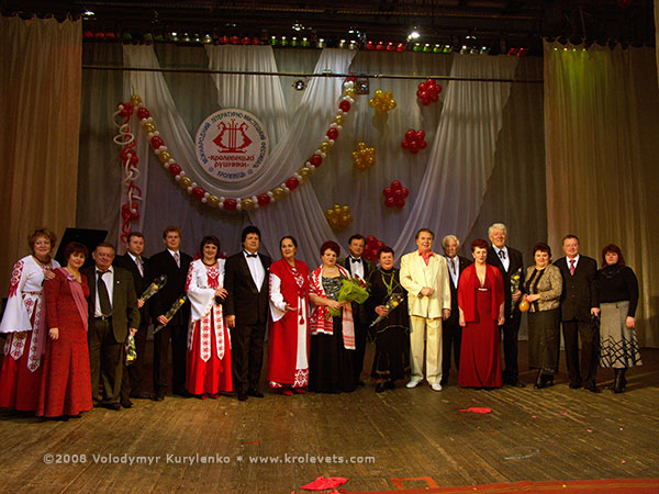 ���������, ������� �������, ������. ������ � ����� ���� �� �����, �� ��������� ���� �����