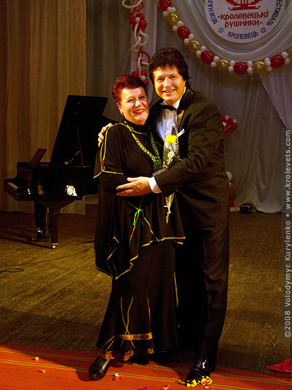 ���������, ������� �������, ������. ������ � ����� ���� �� �����, �� ��������� ���� �����