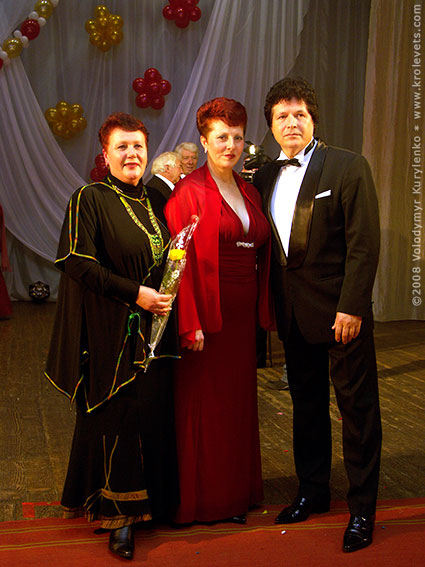 ���������, ������� �������, ������. ������ � ����� ���� �� �����, �� ��������� ���� �����