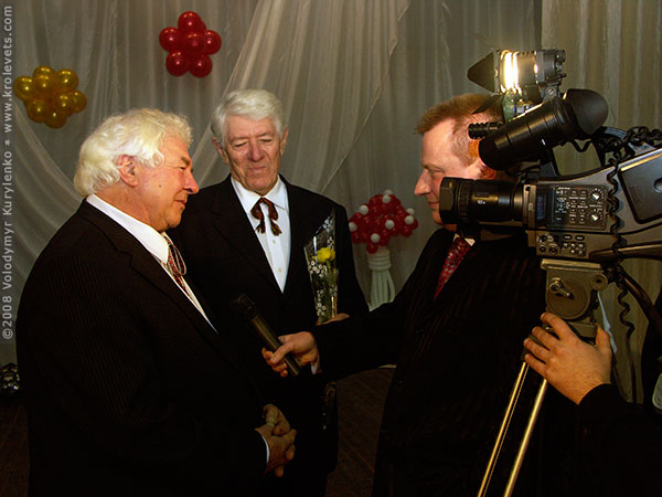 ���������, ������� �������, ������. ������ � ����� ���� �� �����, �� ��������� ���� �����