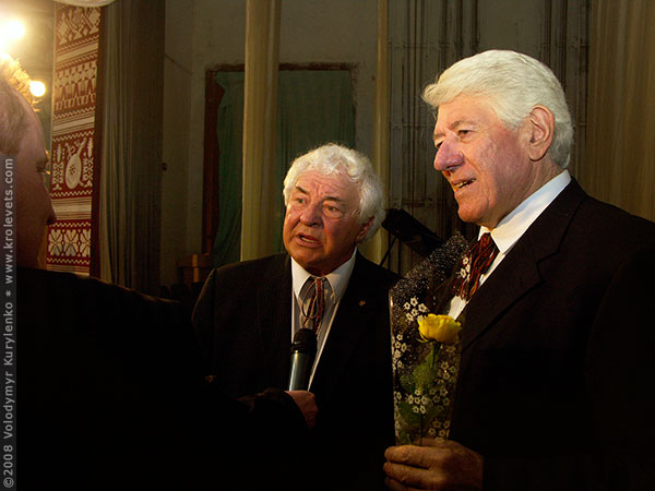 ���������, ������� �������, ������. ������ � ����� ���� �� �����, �� ��������� ���� �����