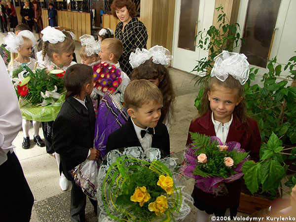 ���������, ������� �������, ������. ������ � ����� ���� �� �����, �� ��������� ���� �����