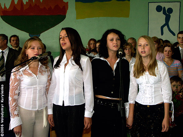 ���������, ������� �������, ������. ������ � ����� ���� �� �����, �� ��������� ���� �����