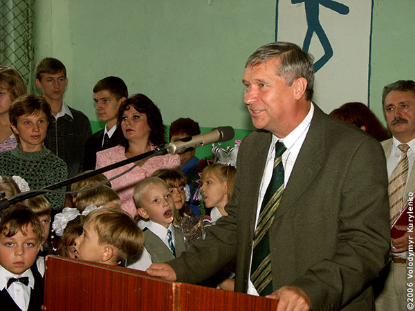 ���������, ������� �������, ������. ������ � ����� ���� �� �����, �� ��������� ���� �����